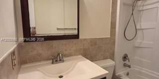 2856 Cambridge Ln, Cooper City, FL 33026 Gallery 14