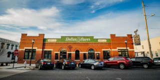 101 E Walnut Street Gallery 1
