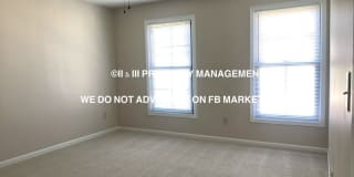 6011 North Harden Court Gallery 21