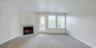 Township Apartments Gallery 8