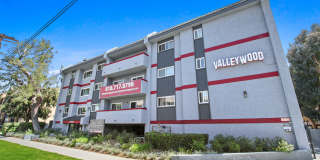 Valleywood Gallery 39