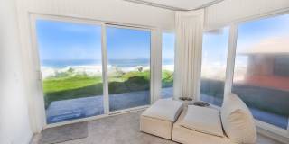 1300 Seacoast Drive Unit B Gallery 14