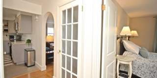 139 Coggeshall Avenue Gallery 41