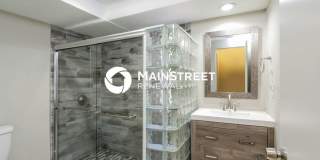 2175 Gentian Road Gallery 11