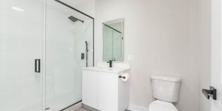 2000 West 22nd Gallery 3