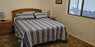 25111 S GOLFVIEW Drive Gallery 26