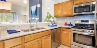 3514 Birchwood Ter Apt 304 Gallery 6