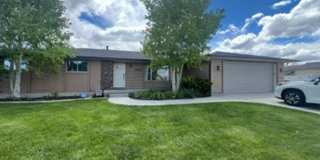 Gorgeous Home in South Jordan!!! Gorgeous Home in South Jordan!!! Gallery 1