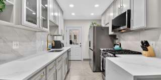 1919 19TH ST NW #302 1919 19TH ST NW #302 Gallery 5