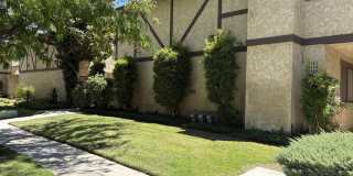 1312 W Avenue J4 Gallery 1