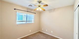 8524 Wildheart Ranch Street Gallery 13