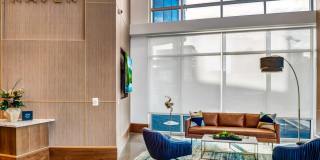 Haven at the Gulch Gallery 58