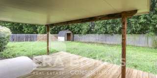 2304 Sherman Gallery 24