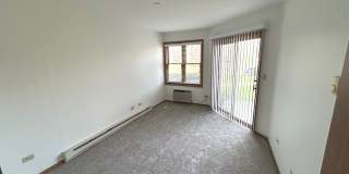 1345 Cunat Court Gallery 9