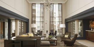 Avalon Hunt Valley and Hunt Valley West Gallery 50