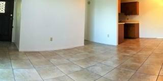 6625 E Golf Links Road Gallery 2