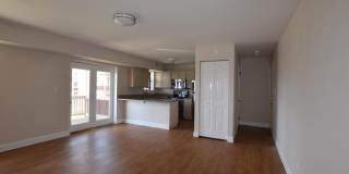 162 PALADIN Drive Gallery 8