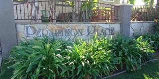 GORGEOUS TOWNHOME 3 BR, 2.5 BA, 2 CAR GARAGE Gallery 3