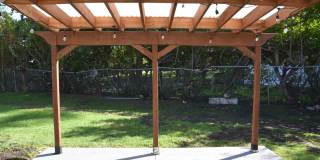 Beautiful 4-Bedroom Lakewood Home with Spacious Yard Near JBLM Gallery 18