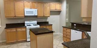 82560 Tivoli Court 82560 Tivoli Court Gallery 1