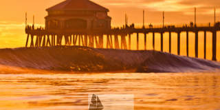 5 Bedrooms. 3-Car Garage. Huntington Beach Charm! Gallery 20
