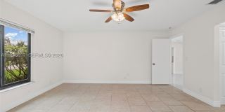 10251 NW 39th Ct Gallery 28