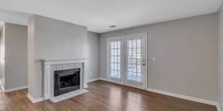 Hunters Creek Gallery 31