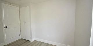 1730 Vista Del Valle Blvd unit: 1 - Room For Rent In 3 Br House Gallery 1