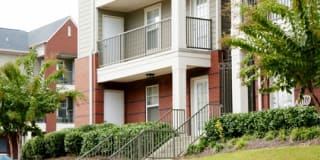 Park Place Gallery 1