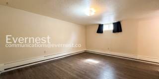1800 South Washington Street Gallery 13