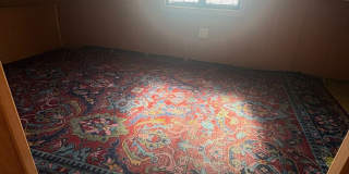 5 Bedroom Fountain Valley Stunner! Gallery 49