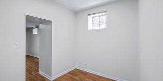 4545 S Drexel Boulevard Gallery 29