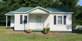 1389 Mount Ulla Highway Gallery 1