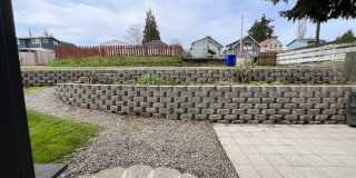 3 Bedroom Home with Beautiful Upgrades in Everett Gallery 21