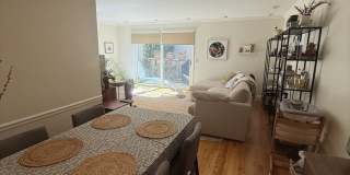 202 Soundview Avenue Gallery 17