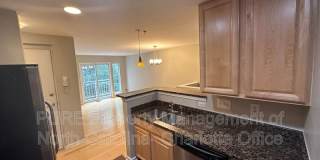 3911 Picasso Court Gallery 13