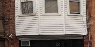 1109 Arctic Ave Gallery 1