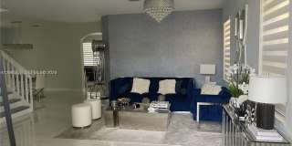 8719 W 33rd Avenue, Hialeah, FL 33018 - 1865 Gallery 6
