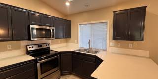 14401 W Roaring Creek St 14401 W Roaring Creek St Gallery 6