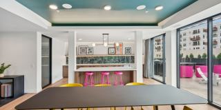 Harbourline Apartments Gallery 29