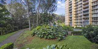 95-269 Waikalani Drive Unit C202 - 1 Gallery 16