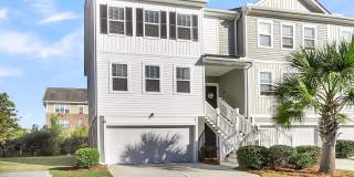 681 Mclernon Trace Gallery 1