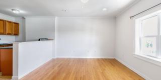 2024 RIDGE Avenue Gallery 5