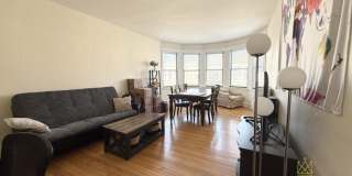 120 Babcock St. Gallery 1