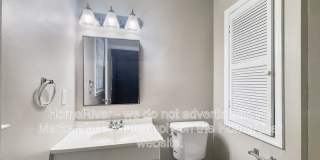 5403 Amberhill Dr Gallery 11