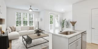 The Darby Apartments Gallery 31