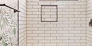 3720 Military Ave Gallery 35