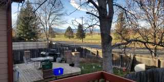 4B/2B Home with Attached Garage in Longmont Ready for June! Gallery 19