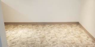 1417 Beacon St. Gallery 2