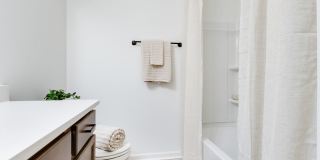 Cottages at Creekview Gallery 51